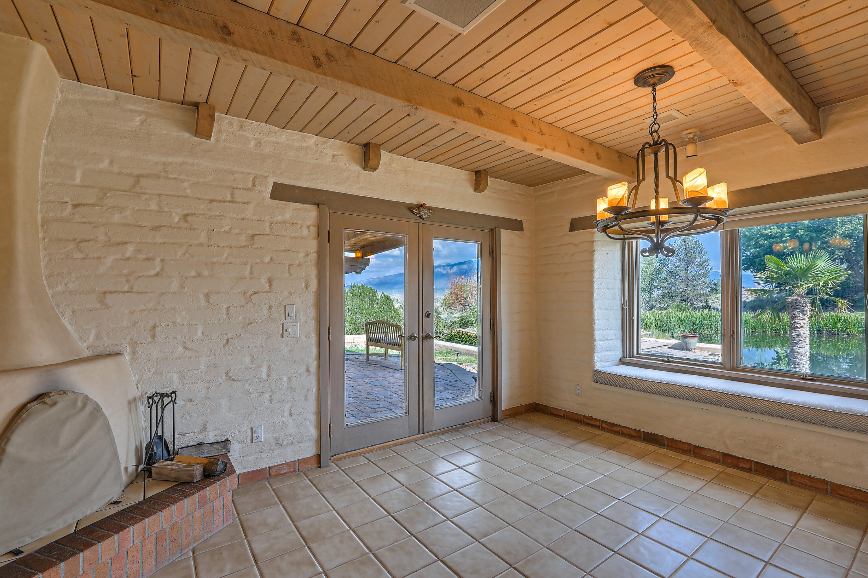 5500 Kim Road Northeast Rio Rancho, NM 87144 - Photo 1 of 1 Gallery Image 1