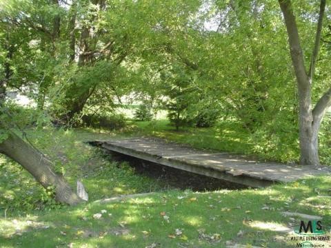 36251 Pound Road Richmond, MI 48062 - Photo 3 of 9 528975-2.JPG