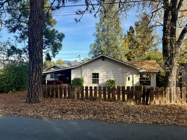 2447 Southwest Allen Creek Road Grants Pass, OR 97527 - Photo 1 of 29 IMG_9037