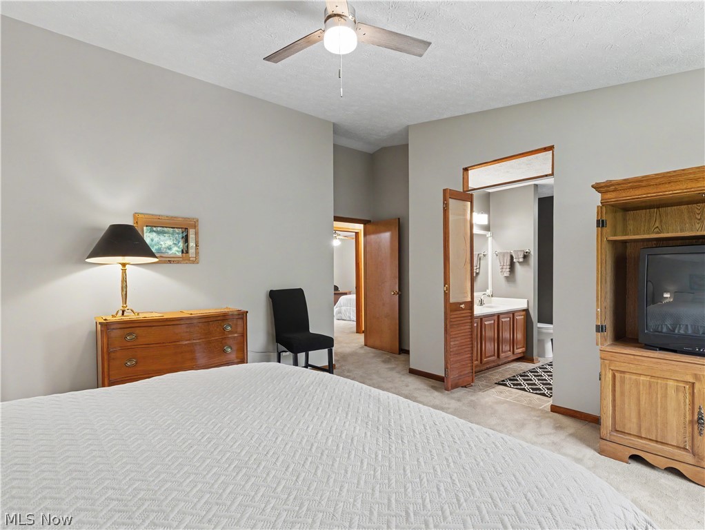 604 Inverness Road Akron, OH 44313 - Photo 17 of 36