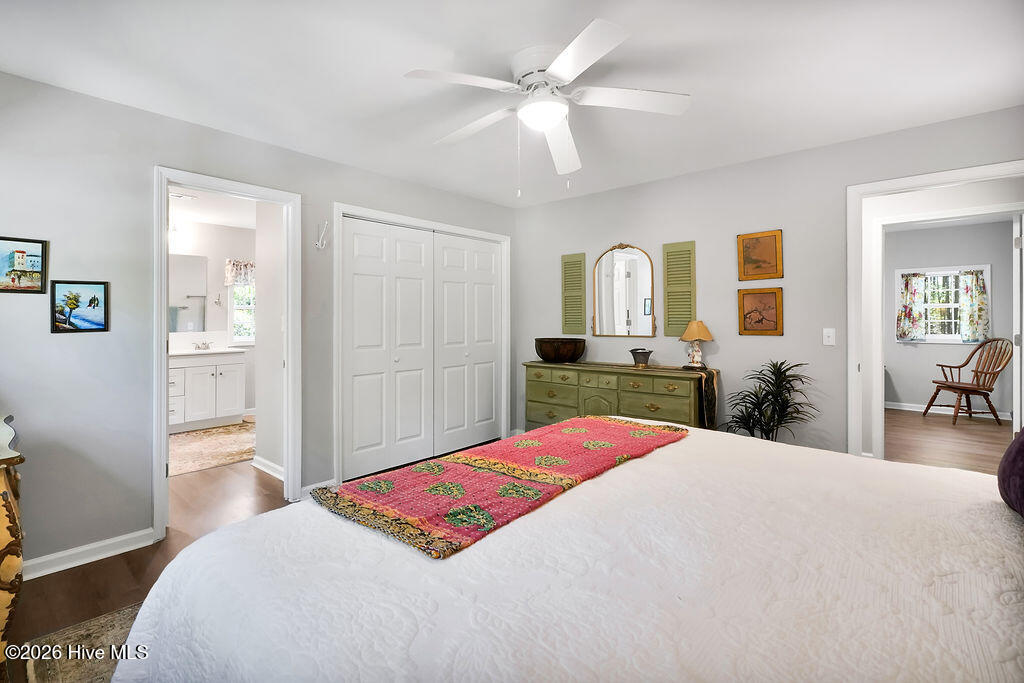 2600 Midway Road Southeast Bolivia, NC 28422 - Photo 28 of 44 2600MidwayRoadSE-28