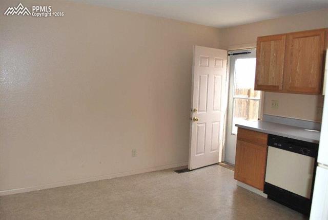 4666 Butte Road, Unit A Florence, CO 81226 - Photo 7 of 22 Gallery Image 7