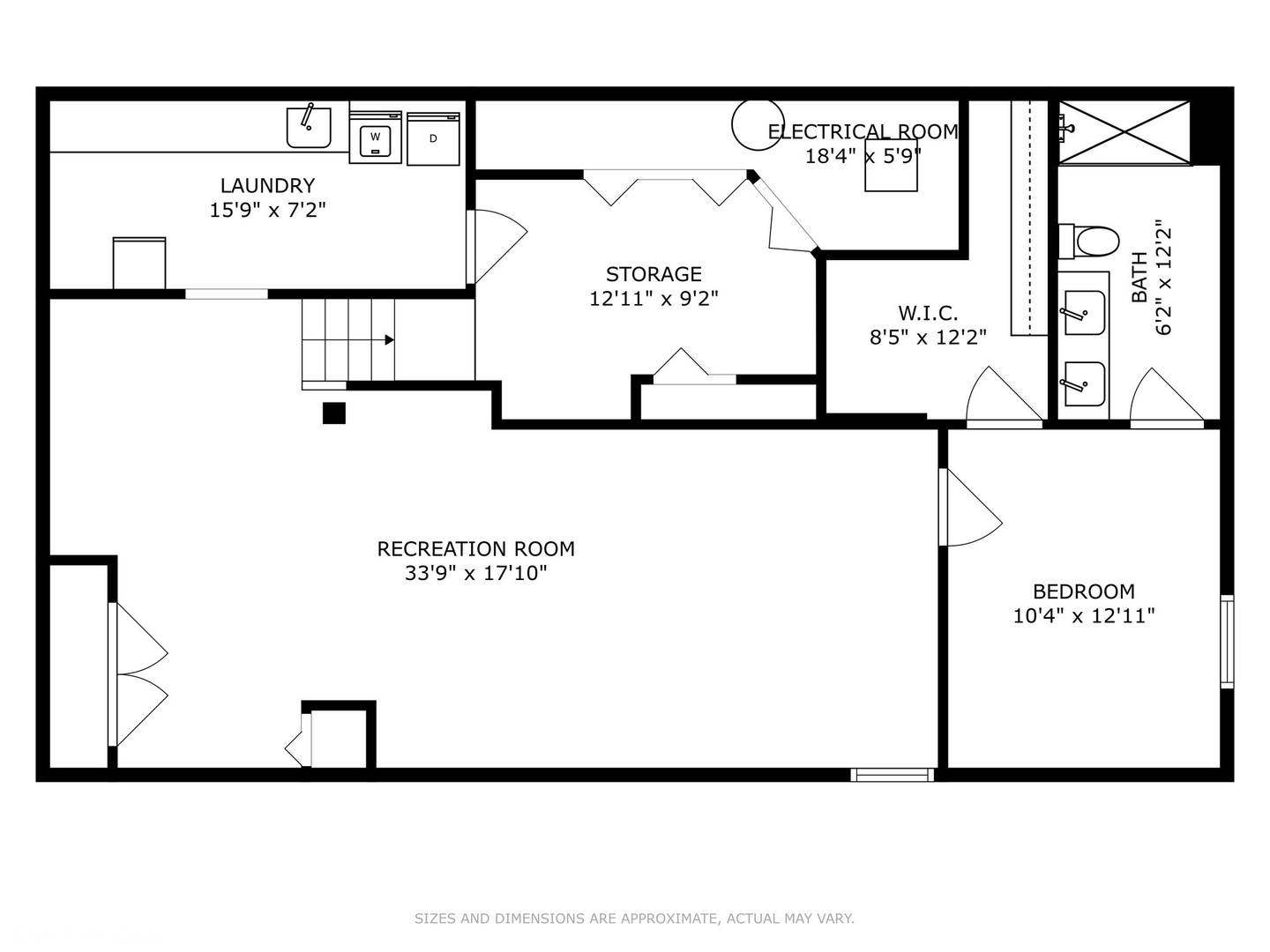 505 Pine Court Lake Bluff, IL 60044 - Photo 28 of 29 a picture of a park