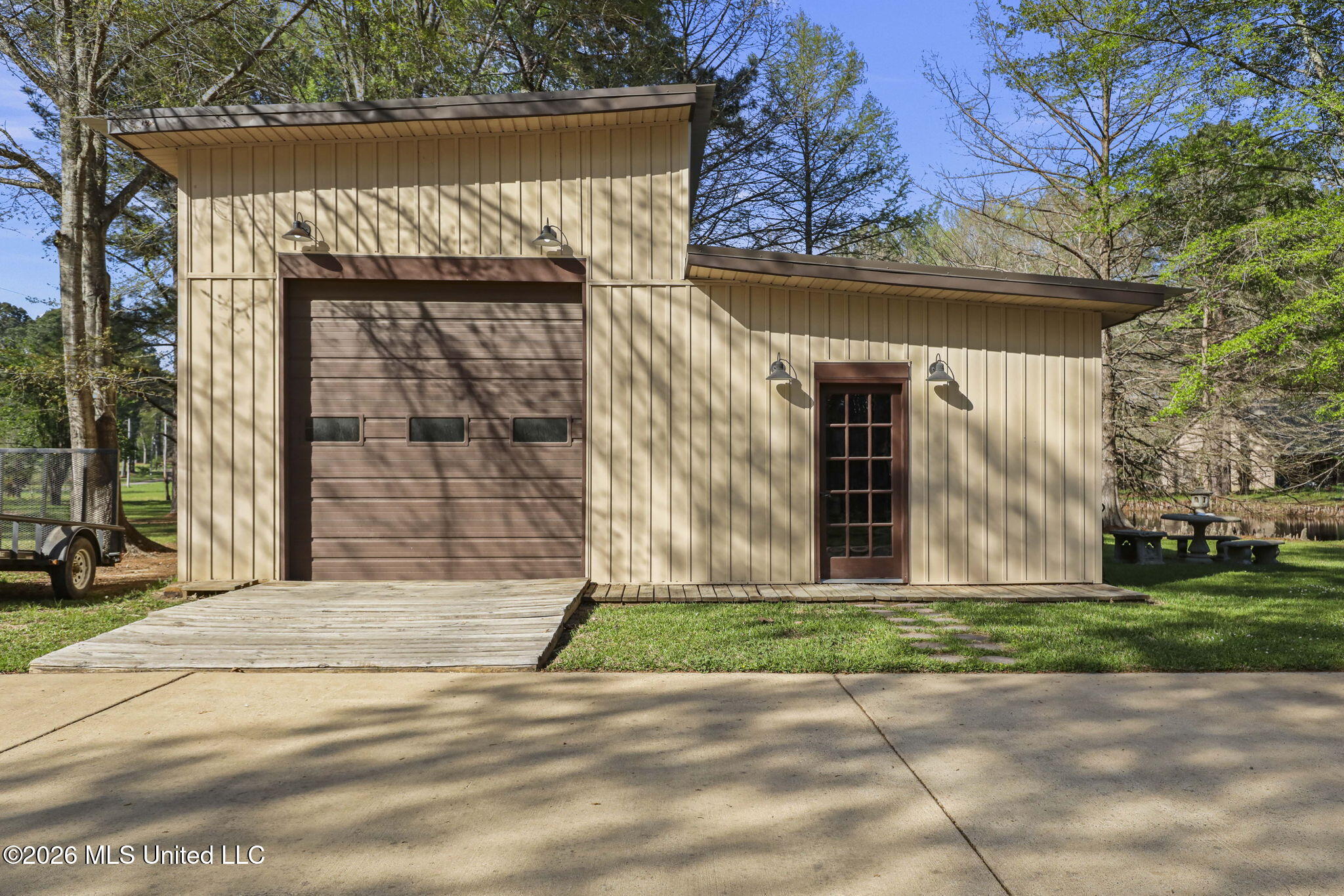 185 West Neal Road Florence, MS 39073 - Photo 65 of 77 6-web-or-mls-185 Neal Rd W-6