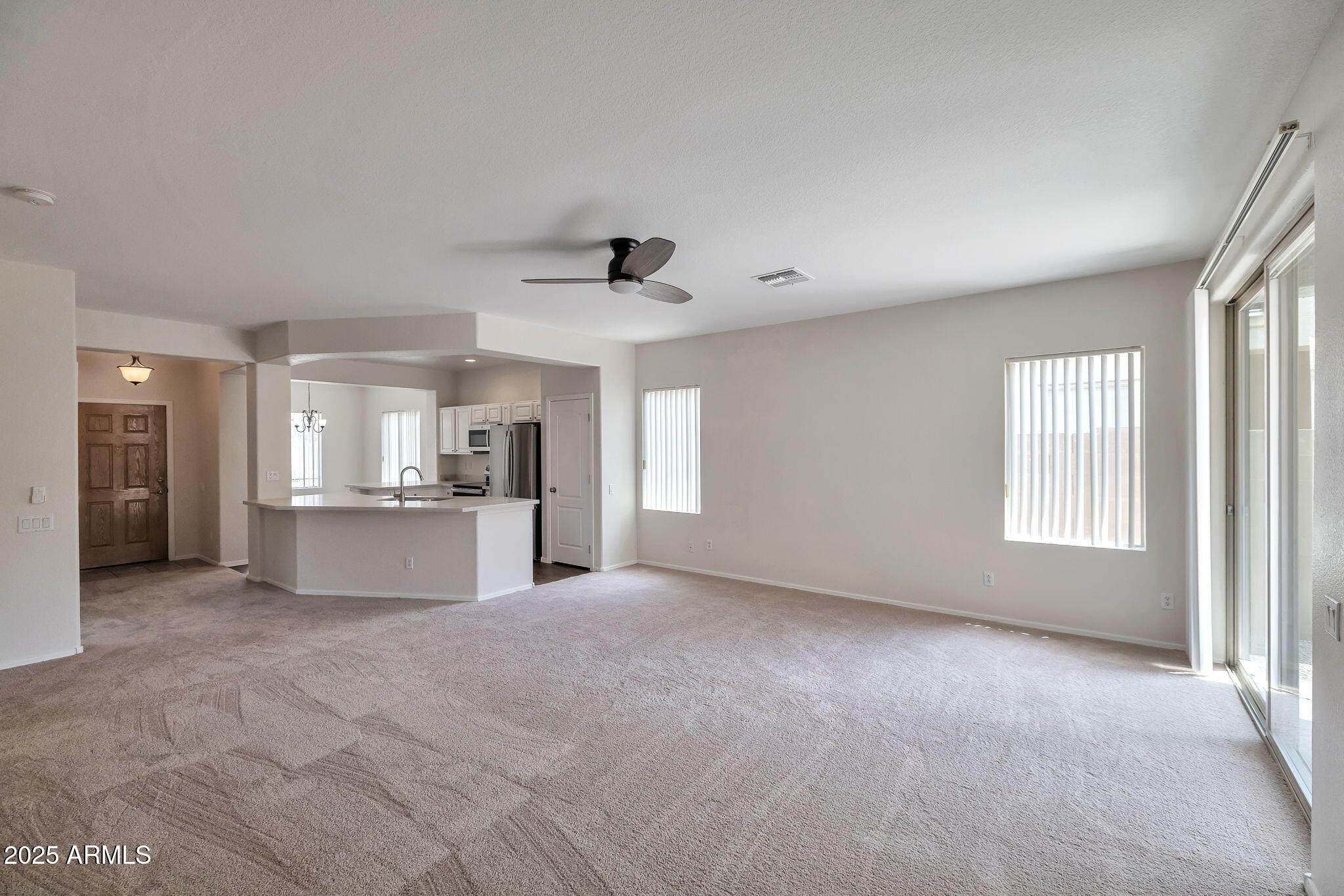 9135 West Monte Vista Road Phoenix, AZ 85037 - Photo 11 of 26 12-web-or-mls-QPT Photo - MAP_7342