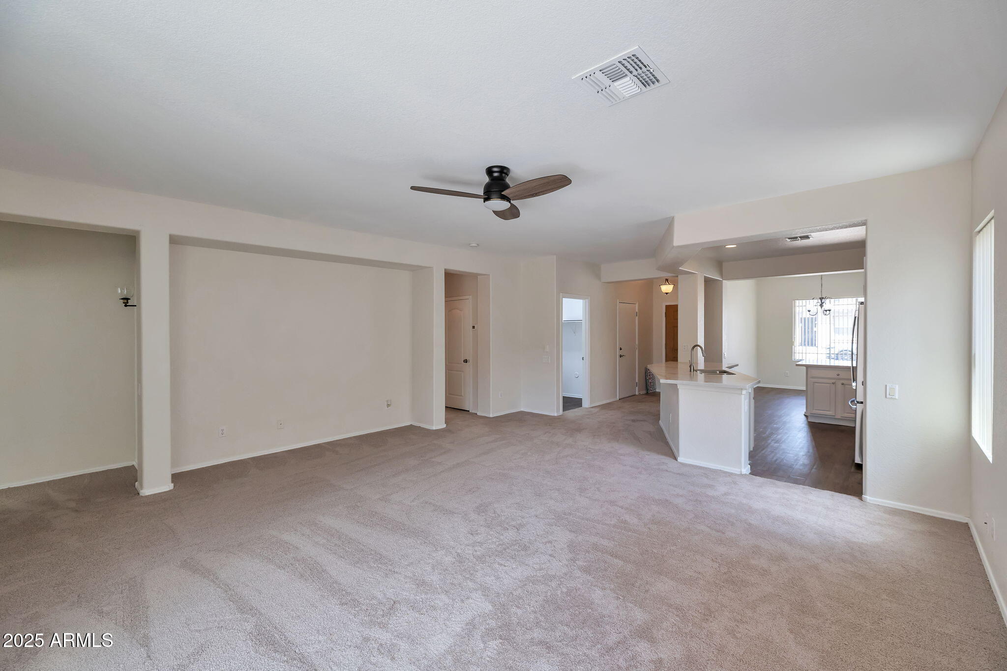 9135 West Monte Vista Road Phoenix, AZ 85037 - Photo 12 of 26 13-web-or-mls-QPT Photo - MAP_7343