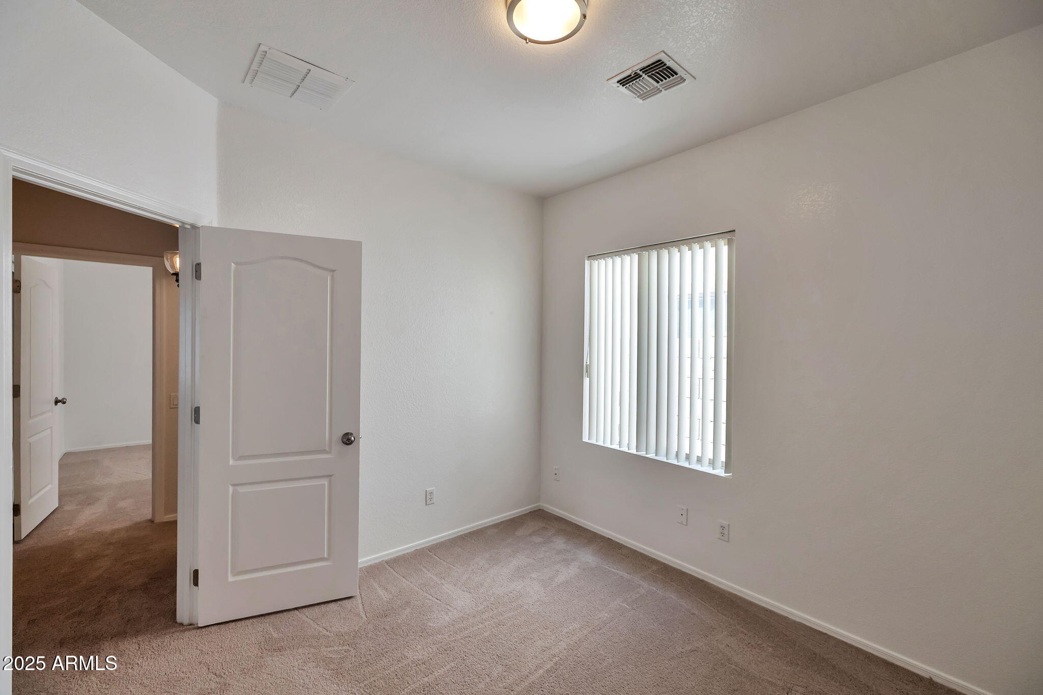 9135 West Monte Vista Road Phoenix, AZ 85037 - Photo 13 of 26 14-web-or-mls-QPT Photo - MAP_7344