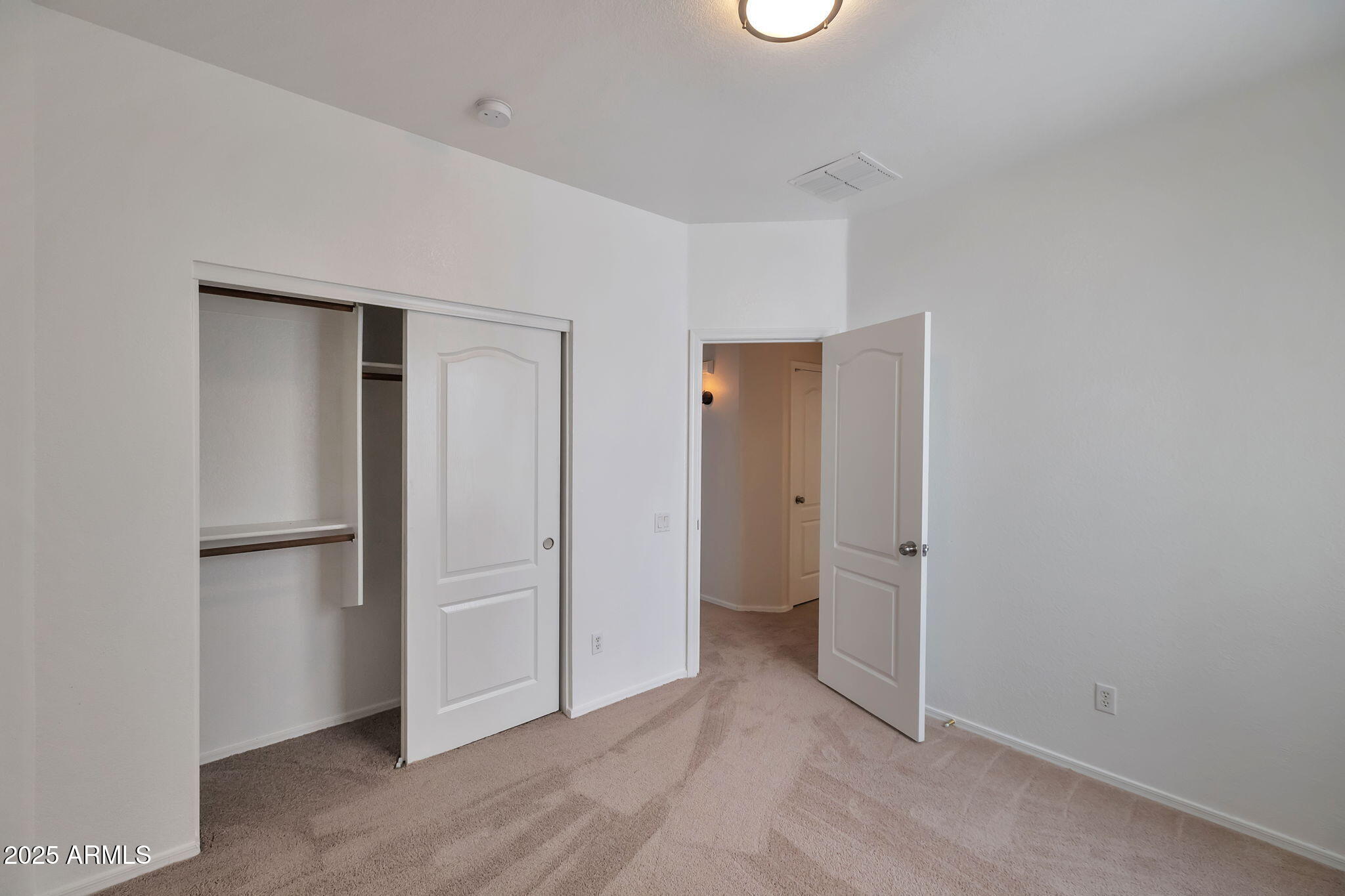 9135 West Monte Vista Road Phoenix, AZ 85037 - Photo 14 of 26 15-web-or-mls-QPT Photo - MAP_7345