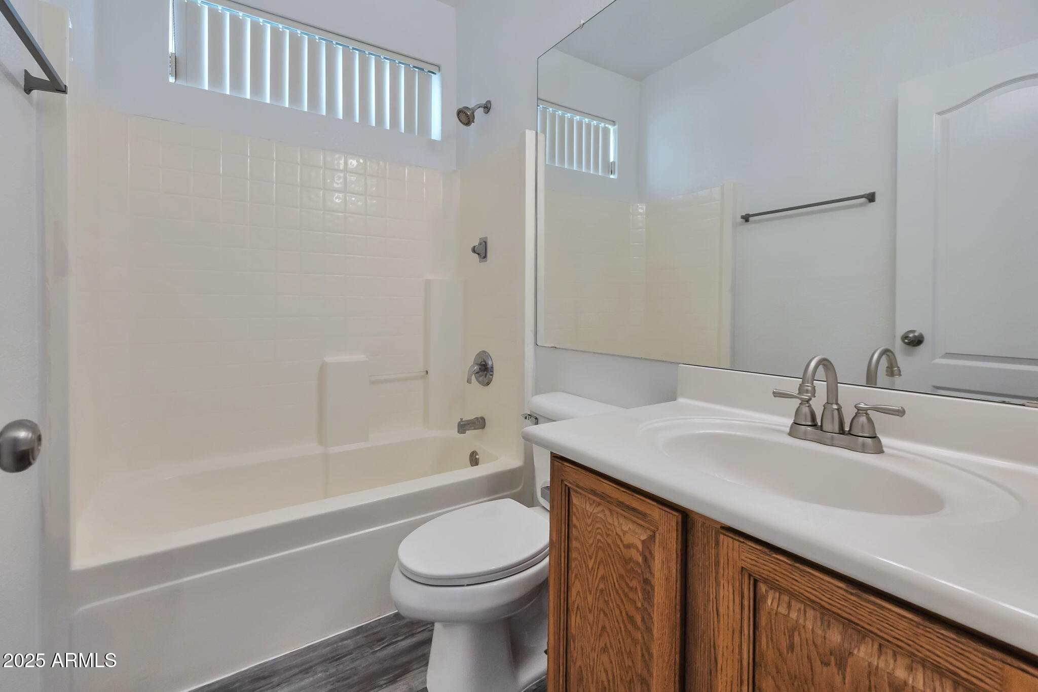 9135 West Monte Vista Road Phoenix, AZ 85037 - Photo 15 of 26 16-web-or-mls-QPT Photo - MAP_7346