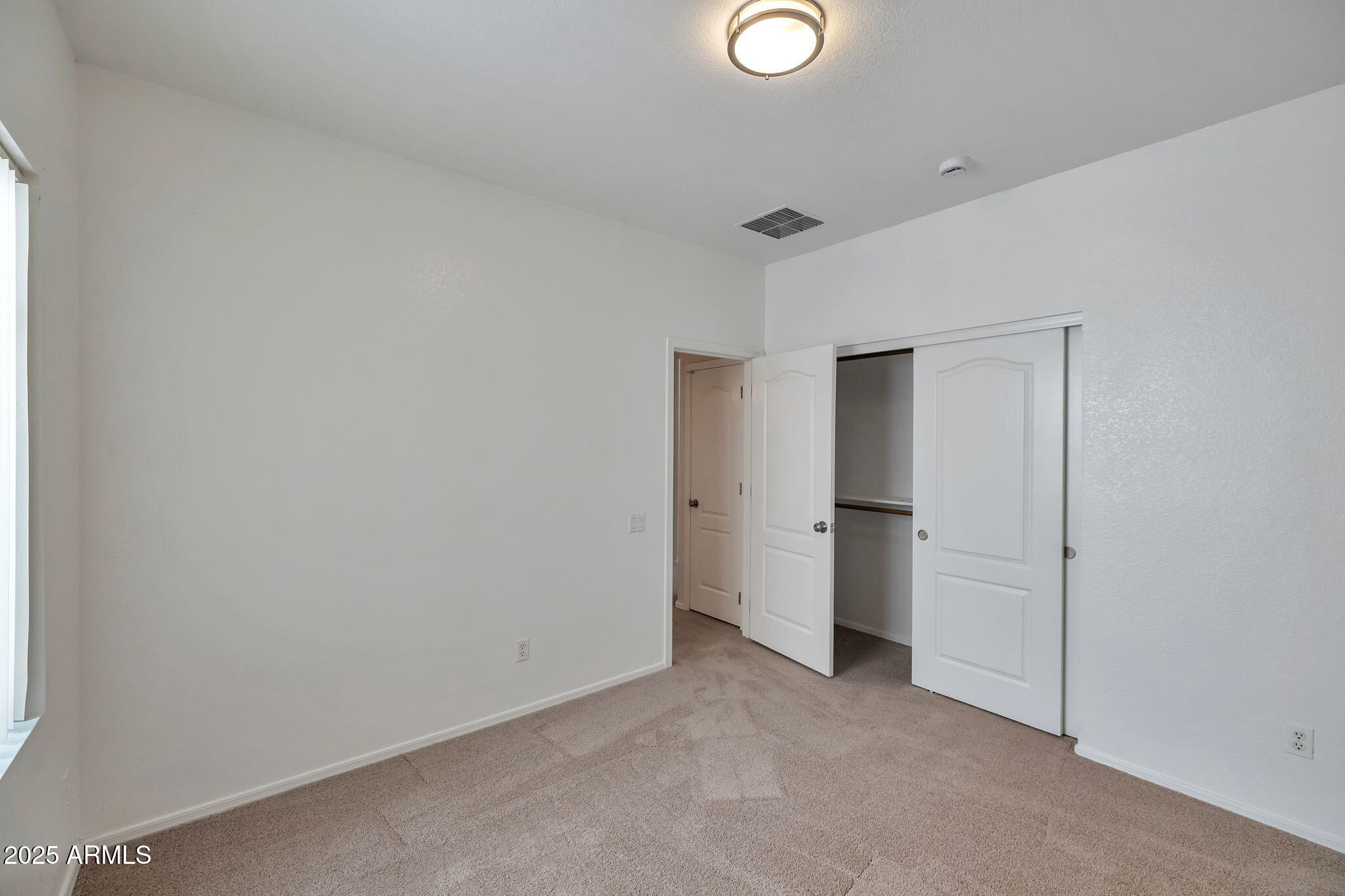9135 West Monte Vista Road Phoenix, AZ 85037 - Photo 17 of 26 19-web-or-mls-QPT Photo - MAP_7349