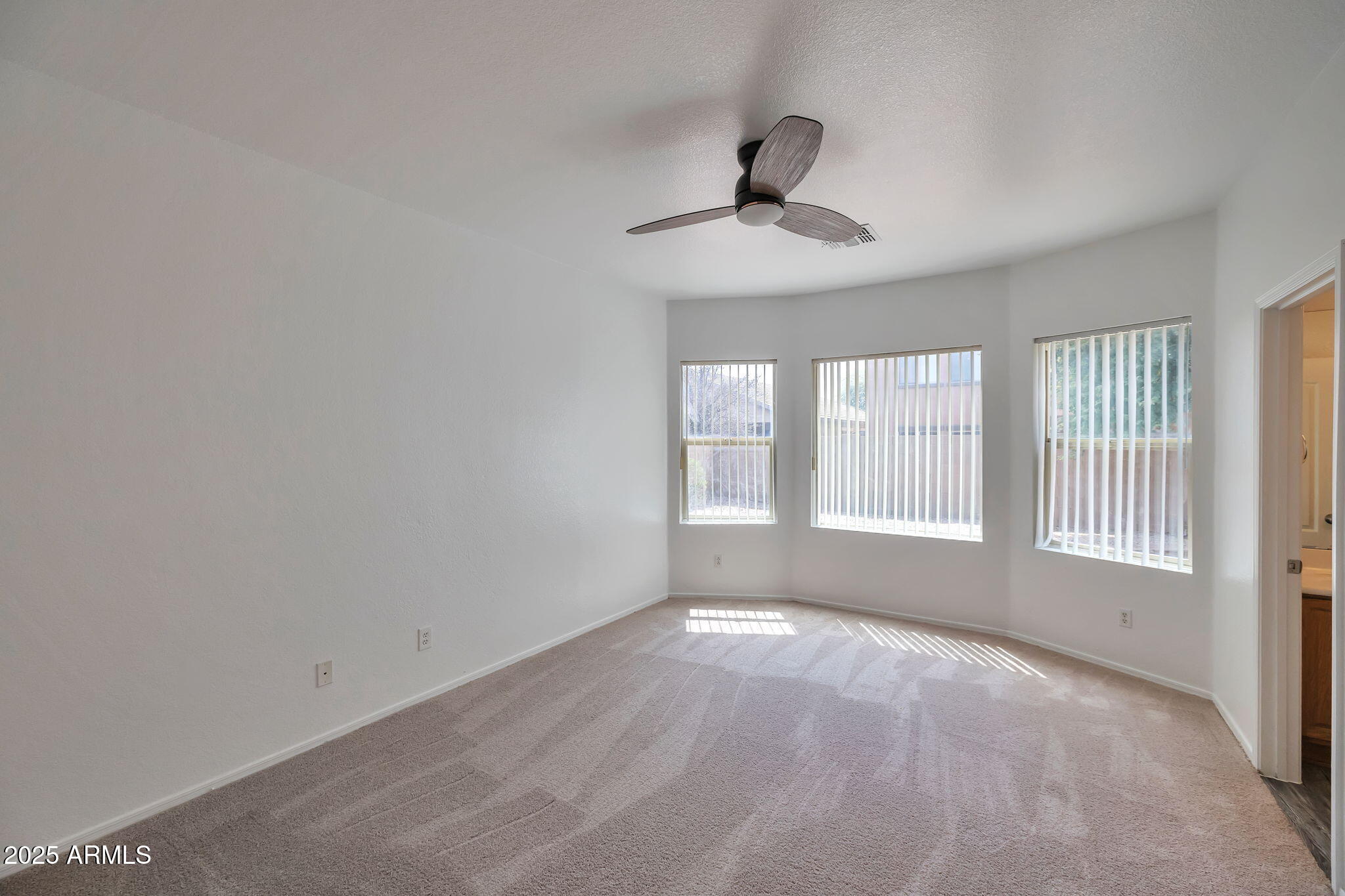 9135 West Monte Vista Road Phoenix, AZ 85037 - Photo 18 of 26 20-web-or-mls-QPT Photo - MAP_7350