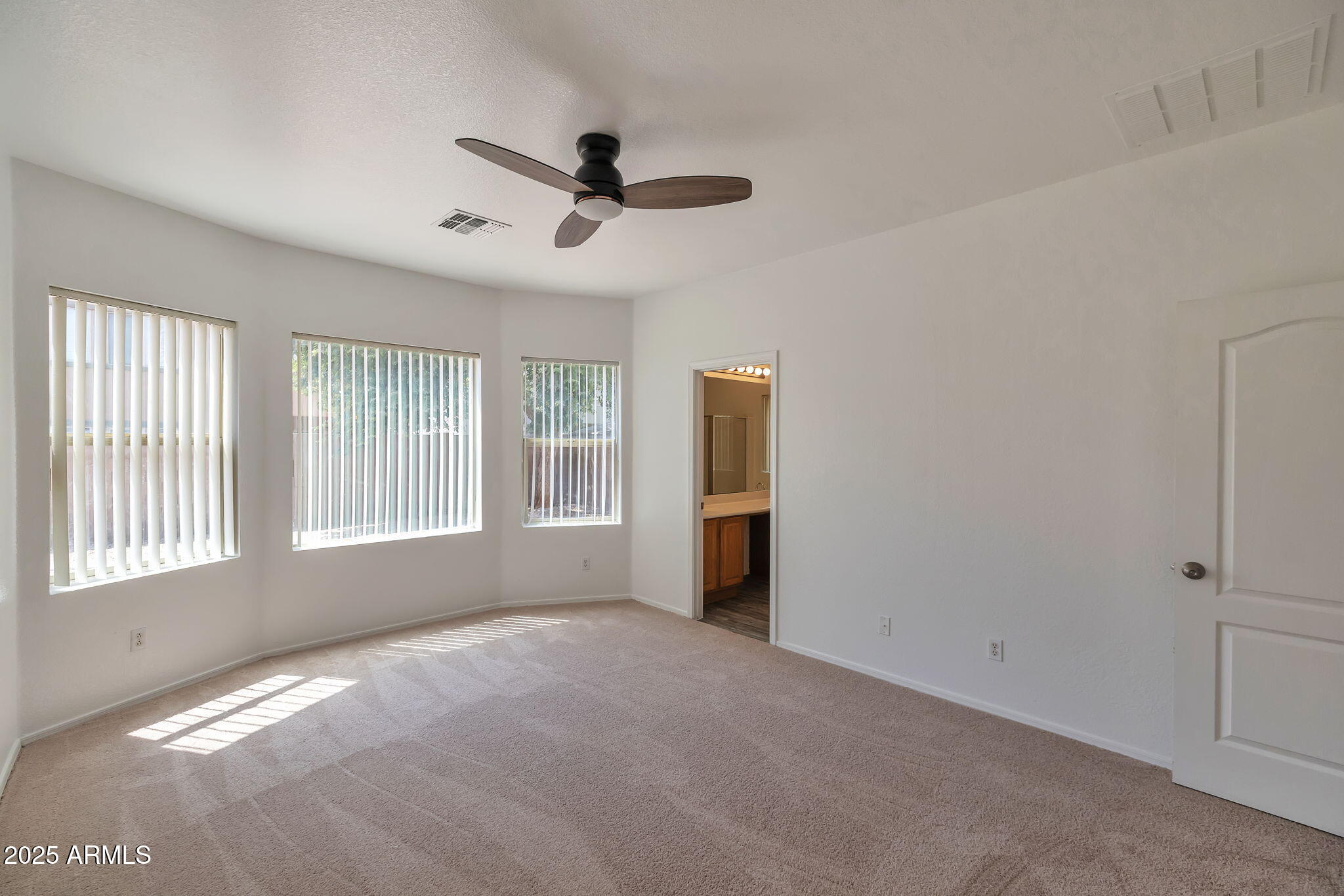 9135 West Monte Vista Road Phoenix, AZ 85037 - Photo 19 of 26 21-web-or-mls-QPT Photo - MAP_7351