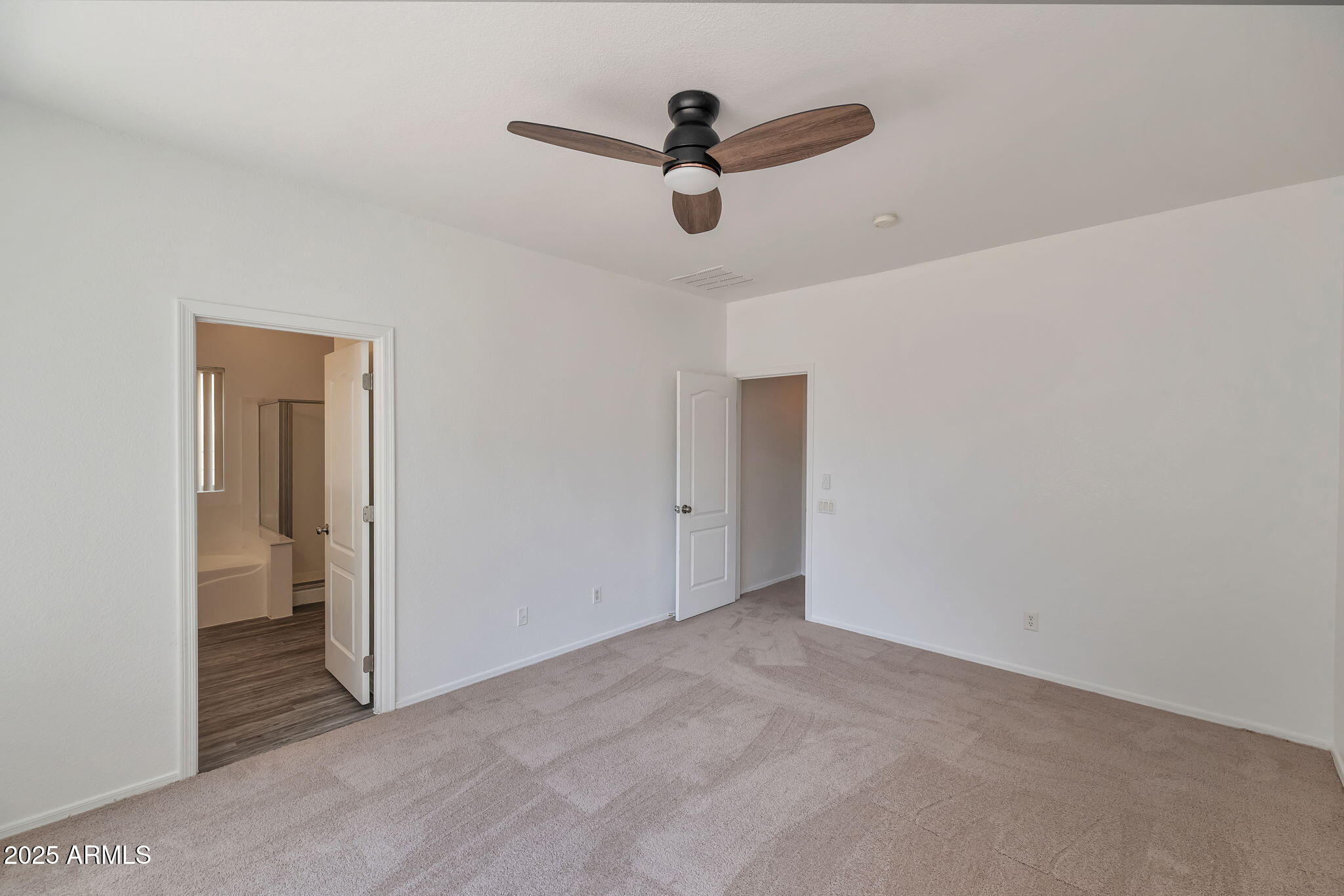 9135 West Monte Vista Road Phoenix, AZ 85037 - Photo 20 of 26 22-web-or-mls-QPT Photo - MAP_7352