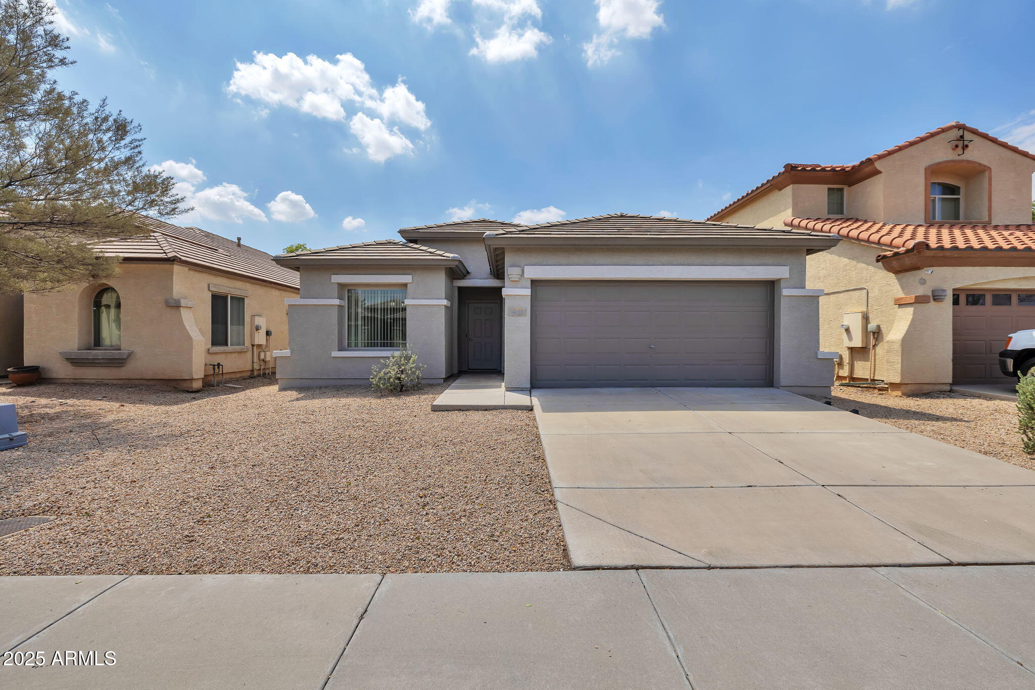 9135 West Monte Vista Road Phoenix, AZ 85037 - Photo 2 of 26 2-web-or-mls-QPT Photo - MAP_7332