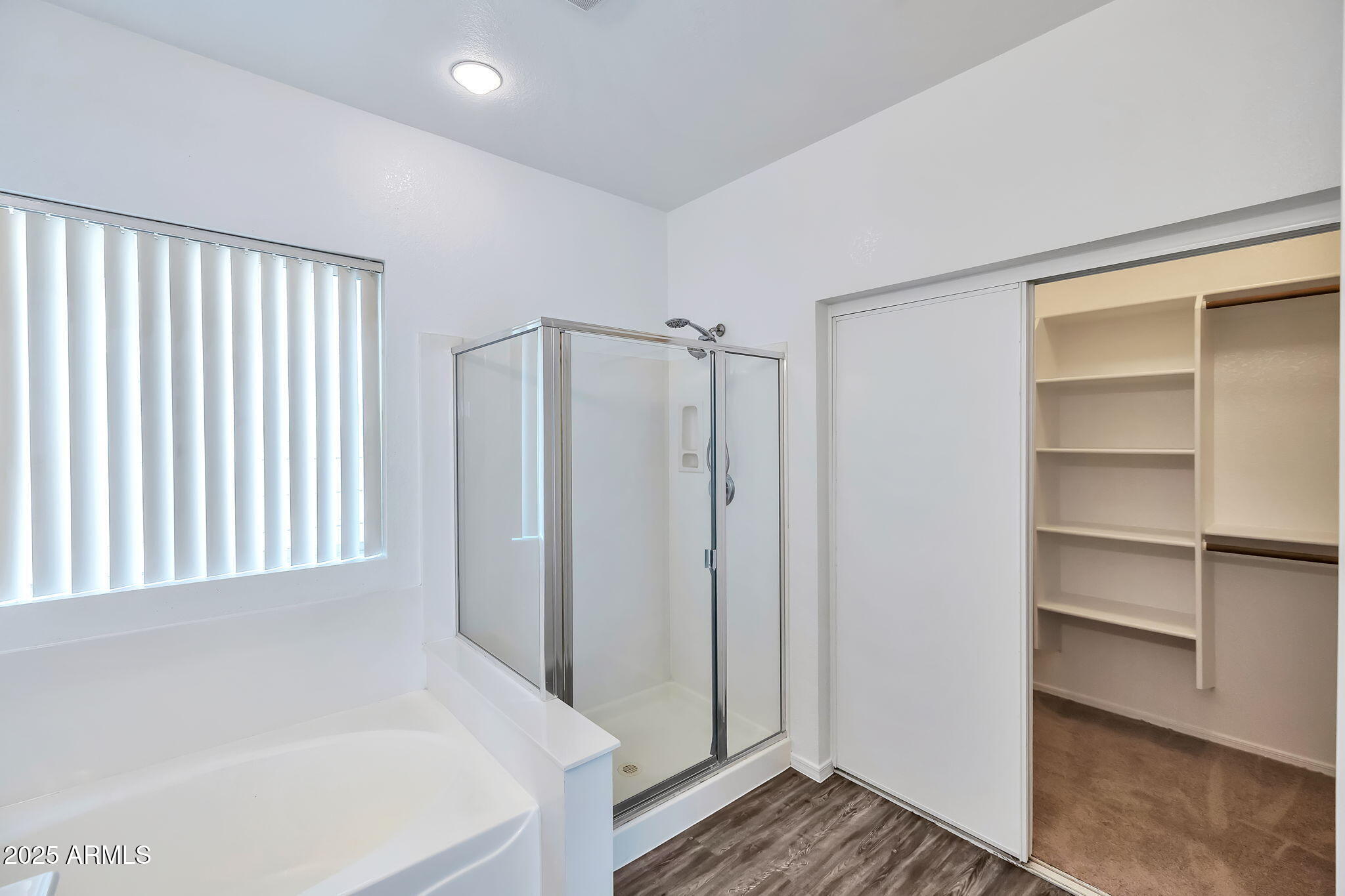 9135 West Monte Vista Road Phoenix, AZ 85037 - Photo 22 of 26 24-web-or-mls-QPT Photo - MAP_7354