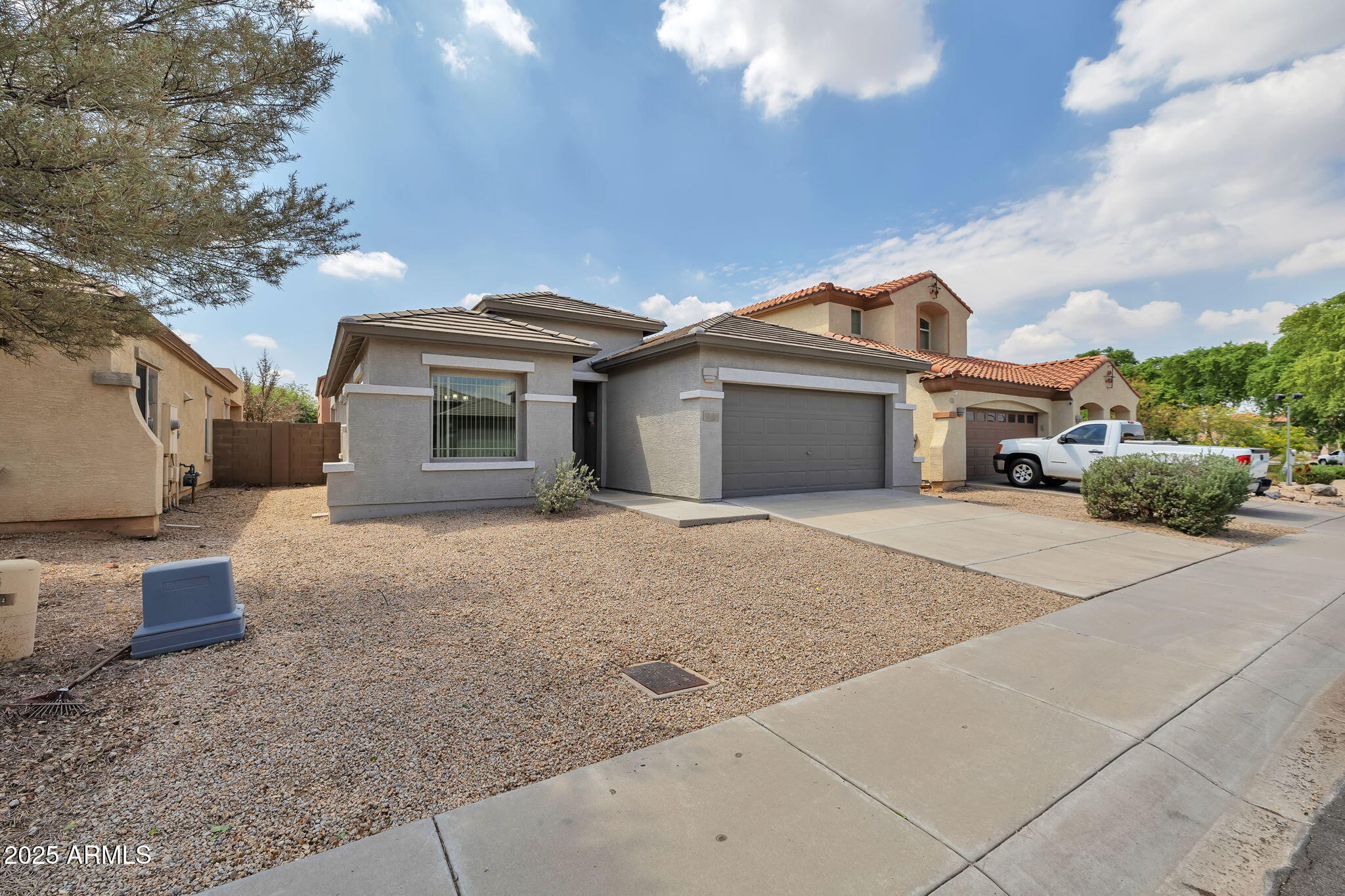 9135 West Monte Vista Road Phoenix, AZ 85037 - Photo 23 of 26 1-web-or-mls-QPT Photo - MAP_7331