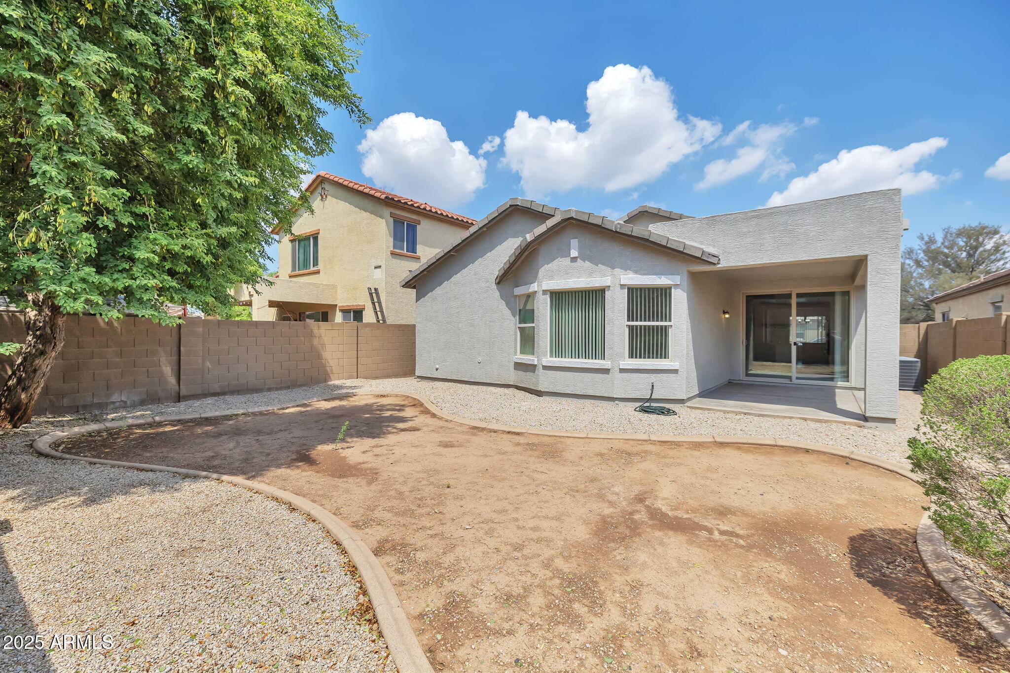 9135 West Monte Vista Road Phoenix, AZ 85037 - Photo 24 of 26 25-web-or-mls-QPT Photo - MAP_7355