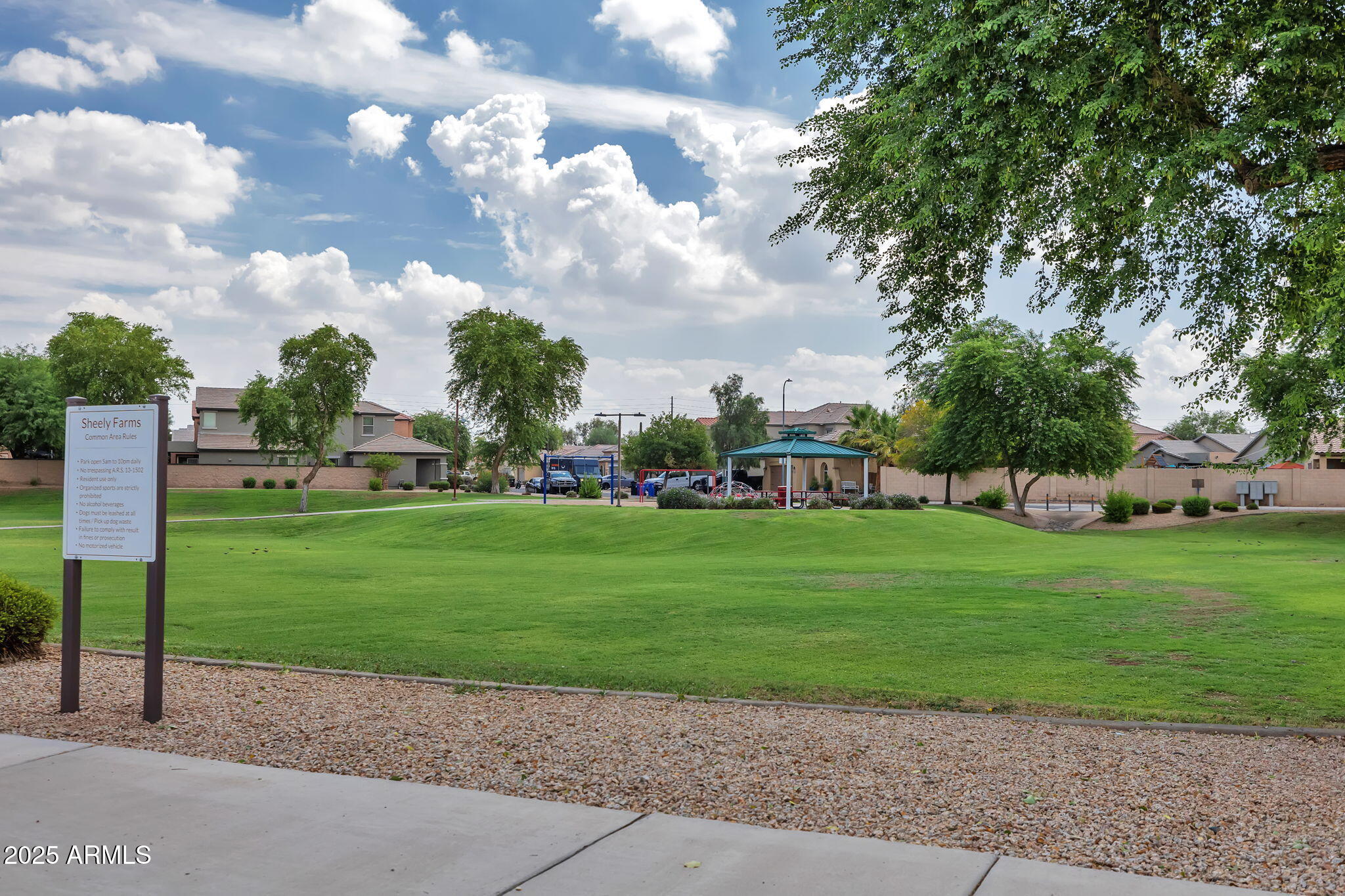 9135 West Monte Vista Road Phoenix, AZ 85037 - Photo 25 of 26 27-web-or-mls-QPT Photo - MAP_7359