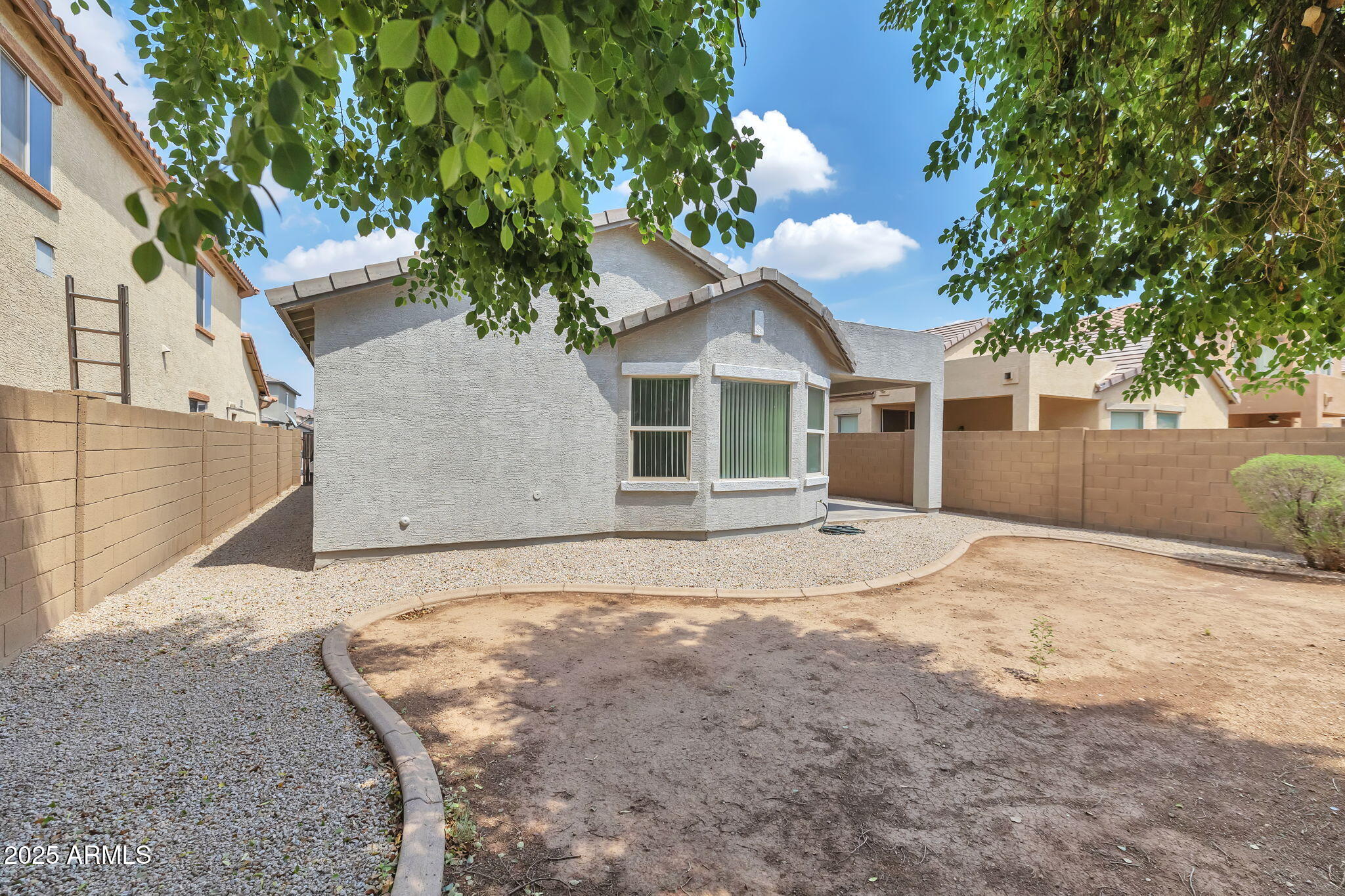 9135 West Monte Vista Road Phoenix, AZ 85037 - Photo 26 of 26 26-web-or-mls-QPT Photo - MAP_7356