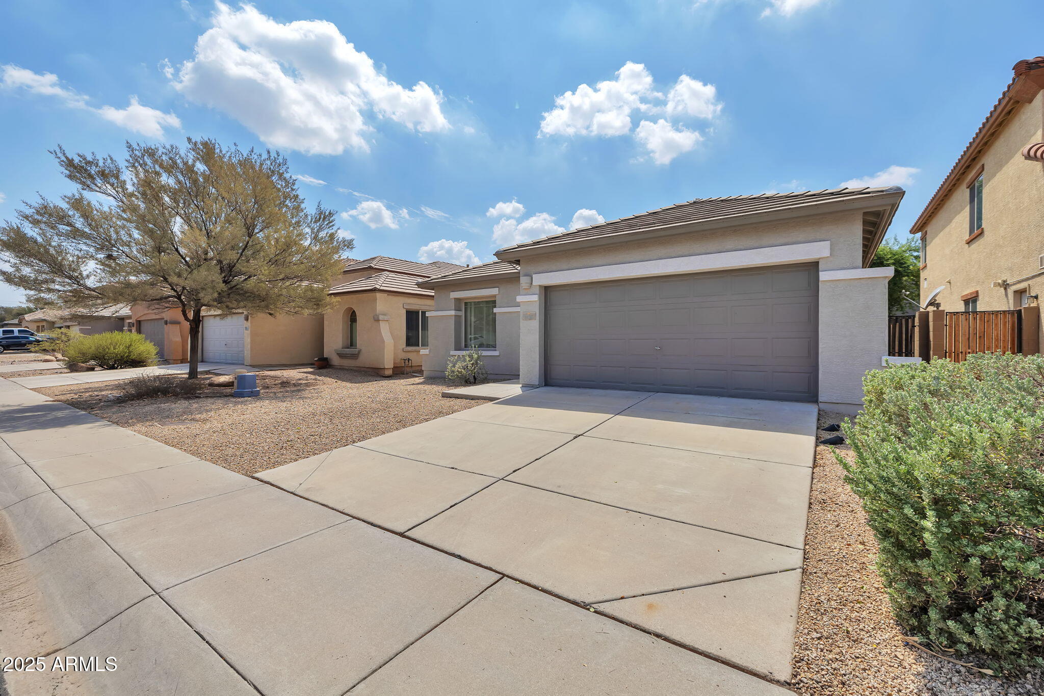9135 West Monte Vista Road Phoenix, AZ 85037 - Photo 4 of 26 3-web-or-mls-QPT Photo - MAP_7333