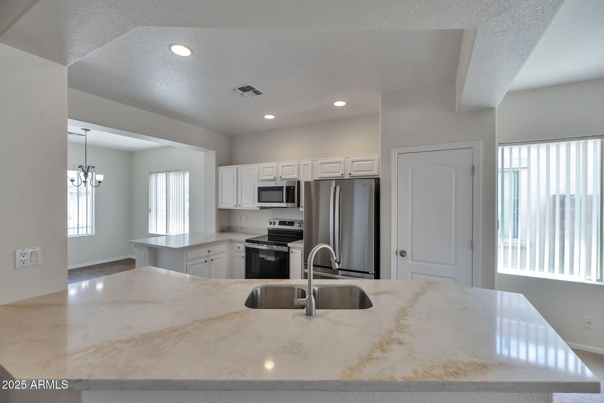 9135 West Monte Vista Road Phoenix, AZ 85037 - Photo 7 of 26 7-web-or-mls-QPT Photo - MAP_7337