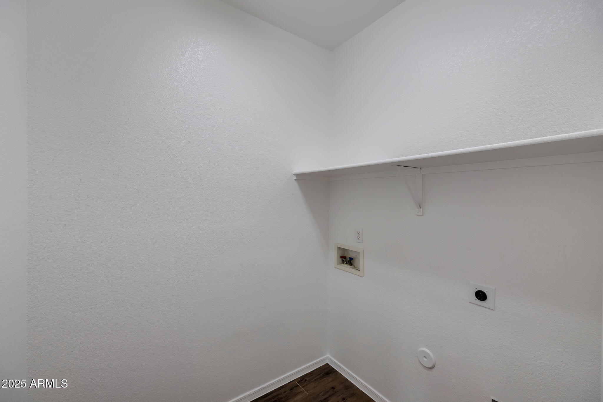 9135 West Monte Vista Road Phoenix, AZ 85037 - Photo 9 of 26 10-web-or-mls-QPT Photo - MAP_7340