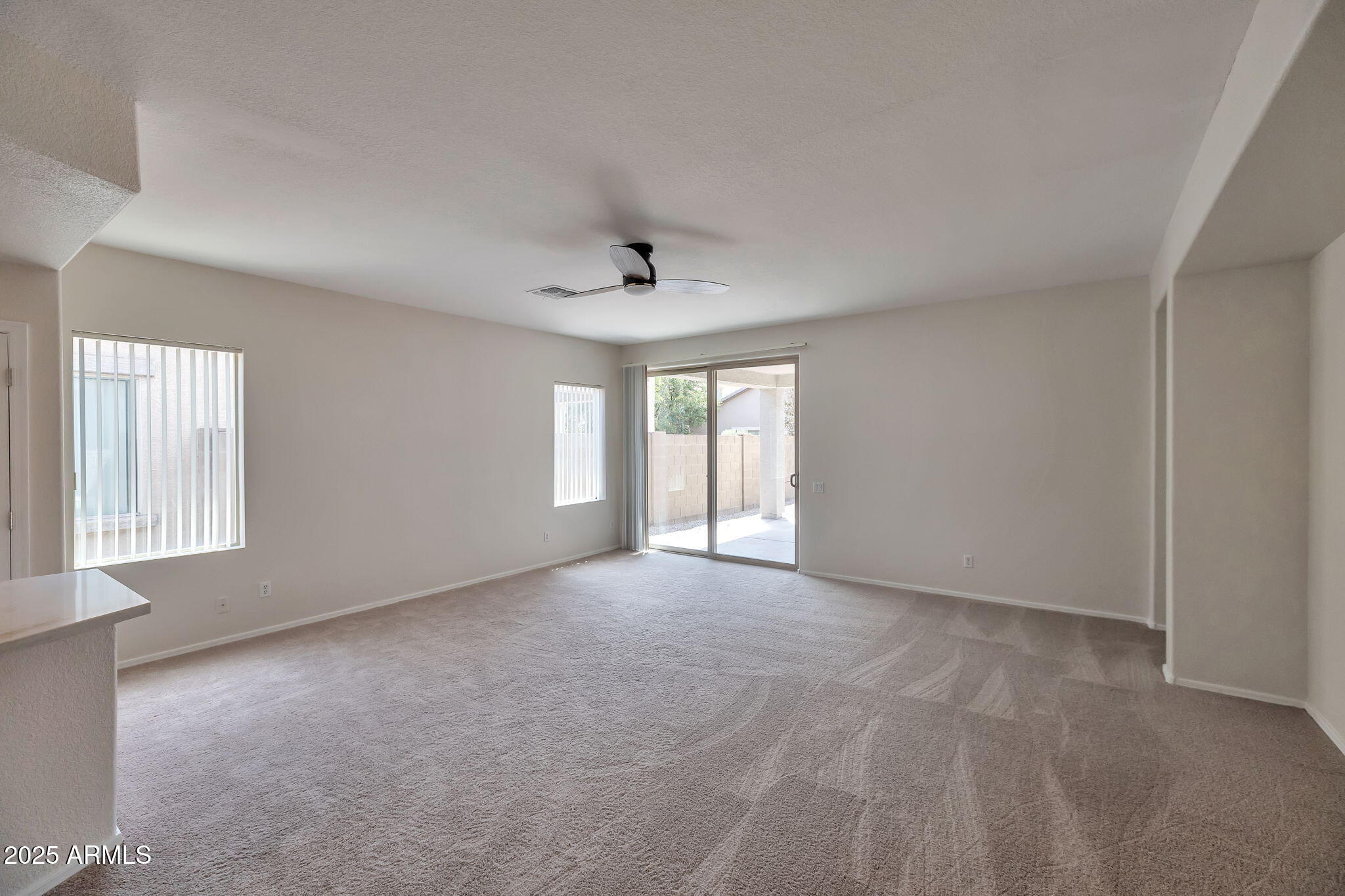 9135 West Monte Vista Road Phoenix, AZ 85037 - Photo 10 of 26 11-web-or-mls-QPT Photo - MAP_7341