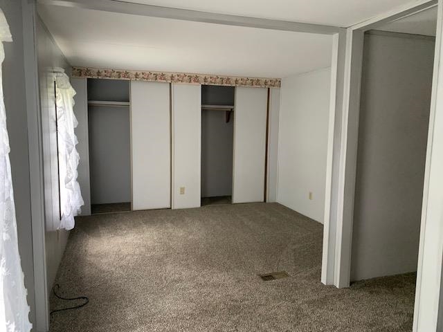 300 North Stevens Road Lake City, MI 49651 - Photo 22 of 35 1901018-23.JPG
