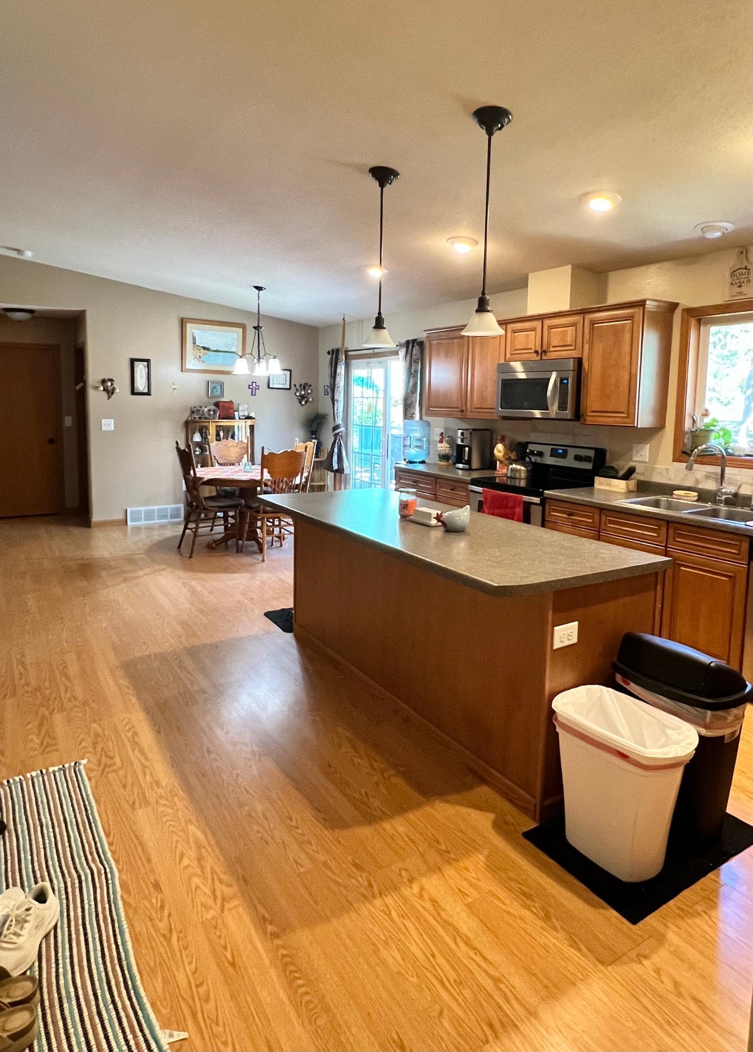 208 Hilltop Road Ottertail, MN 56571 - Photo 5 of 57 Gallery Image 5