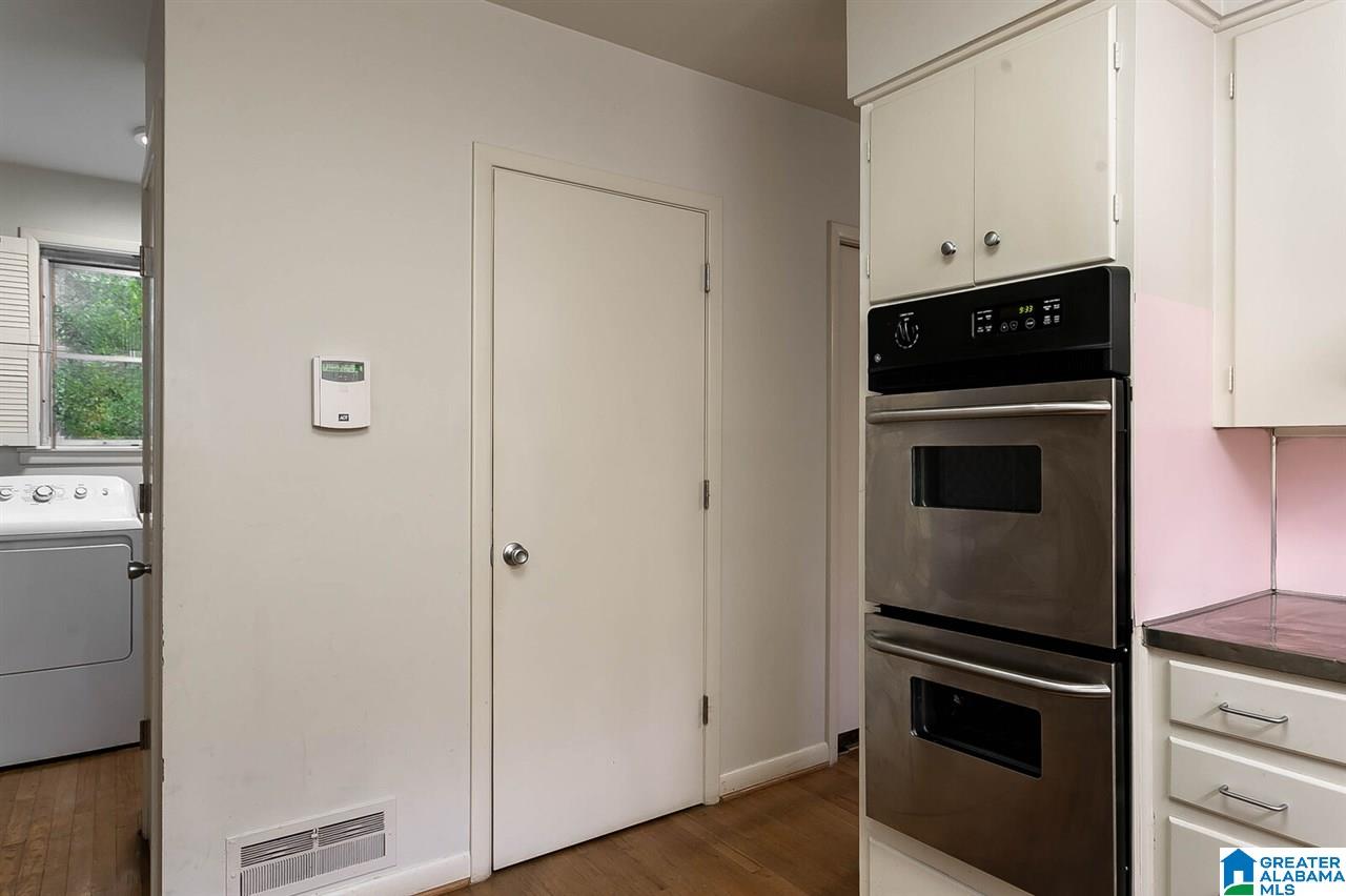 3552 Brookwood Road Birmingham, AL 35223 - Photo 24 of 45 Gallery Image 24