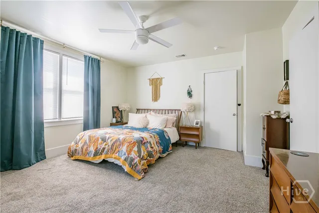 $575,000 | 607 Virginia Avenue, Savannah, GA 31404