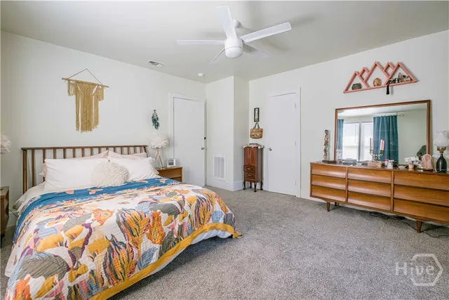 $575,000 | 607 Virginia Avenue, Savannah, GA 31404