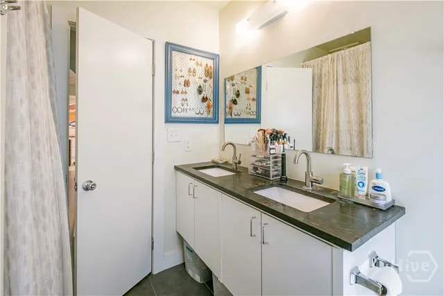 $575,000 | 607 Virginia Avenue, Savannah, GA 31404