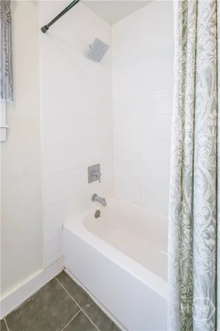 $575,000 | 607 Virginia Avenue, Savannah, GA 31404