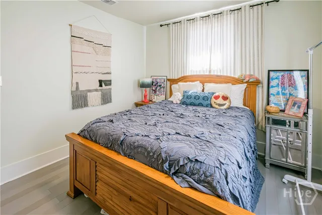 $575,000 | 607 Virginia Avenue, Savannah, GA 31404