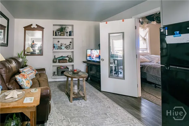 $575,000 | 607 Virginia Avenue, Savannah, GA 31404