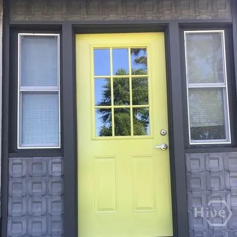 $575,000 | 607 Virginia Avenue, Savannah, GA 31404