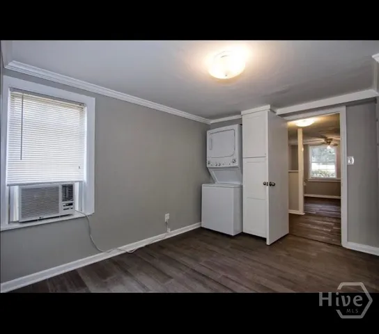 $575,000 | 607 Virginia Avenue, Savannah, GA 31404