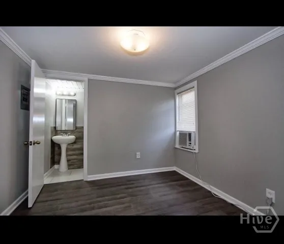 $575,000 | 607 Virginia Avenue, Savannah, GA 31404