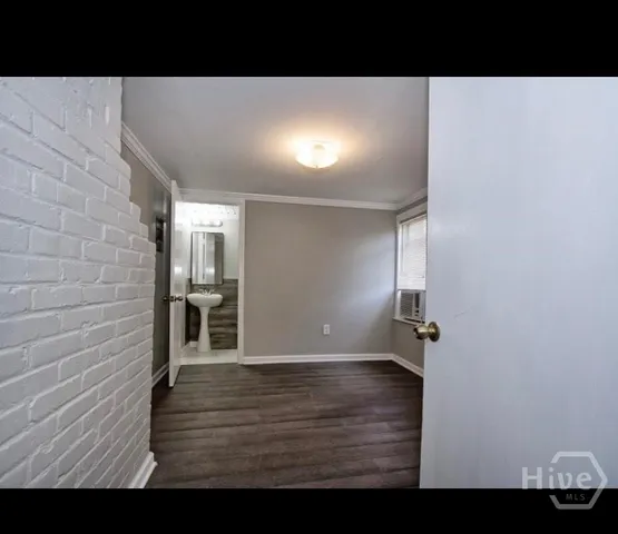 $575,000 | 607 Virginia Avenue, Savannah, GA 31404