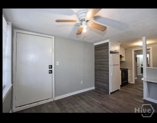 $575,000 | 607 Virginia Avenue, Savannah, GA 31404