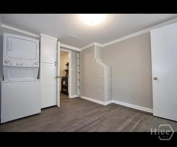 $575,000 | 607 Virginia Avenue, Savannah, GA 31404