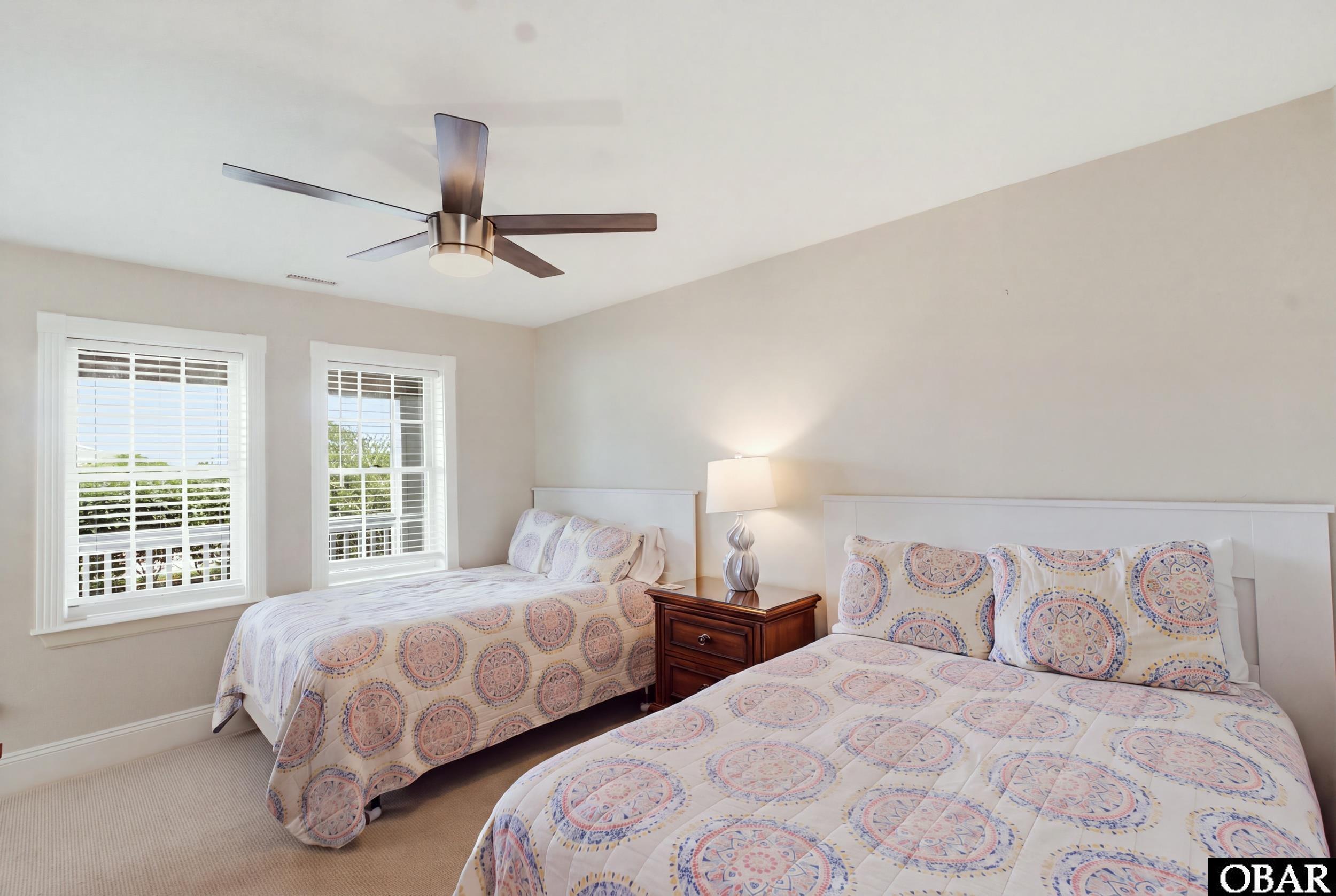 116 Bufflehead Road Duck, NC 27949 - Photo 37 of 48 Gallery Image 37