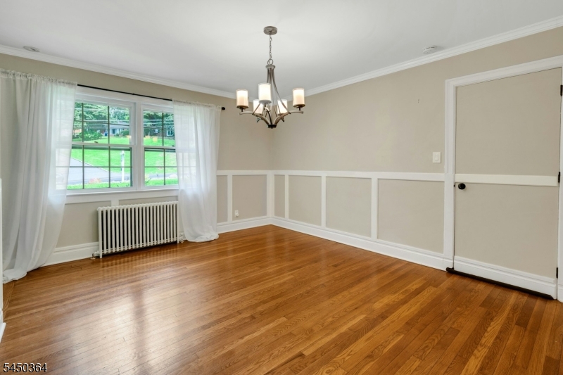 843 Long Hill Road Gillette, NJ 07933 - Photo 10 of 45 Gallery Image 10
