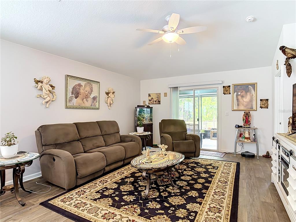 53 Bogey Place Bunnell, FL 32110 - Photo 37 of 59