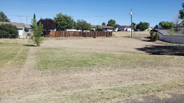 $28,000 | 4735 North Morning Star Drive, Prescott Valley, AZ 86314