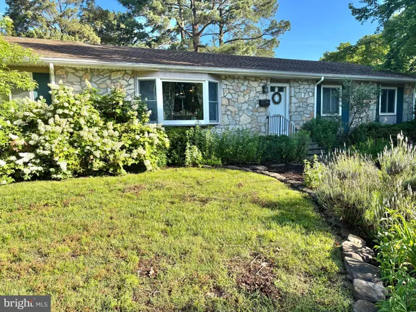 $410,000 | 816 Riverside Drive, Salisbury, MD 21801