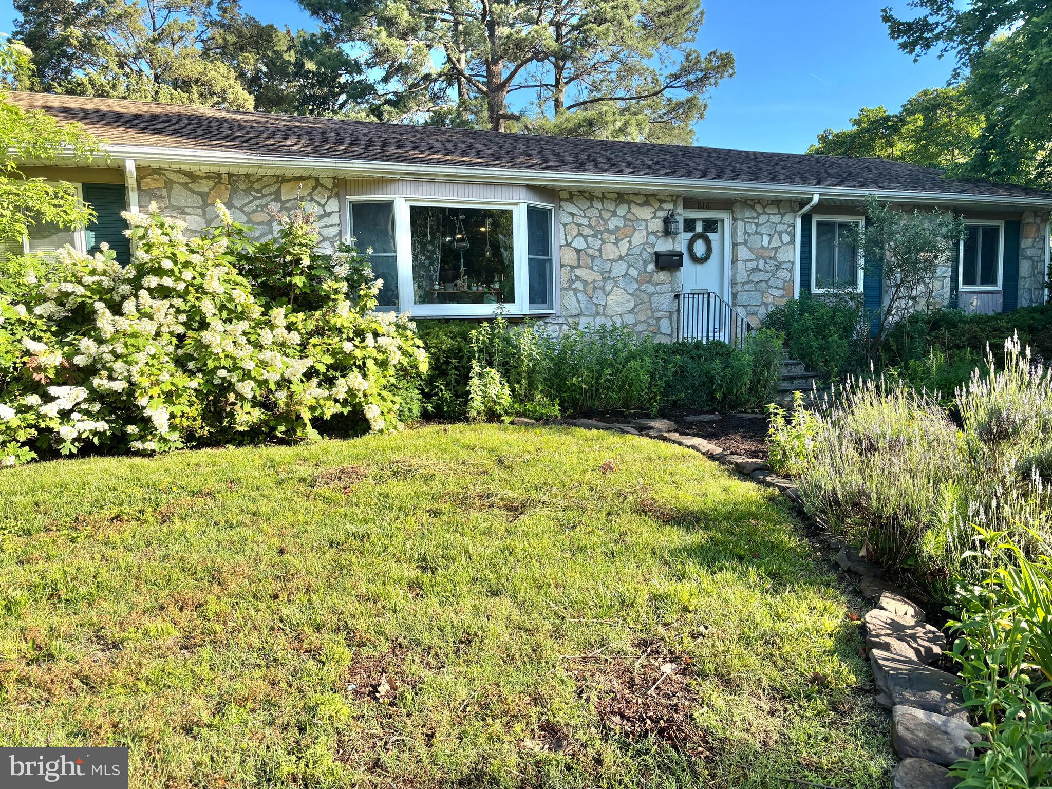 816 Riverside Drive Salisbury, MD 21801 - Photo 1 of 3