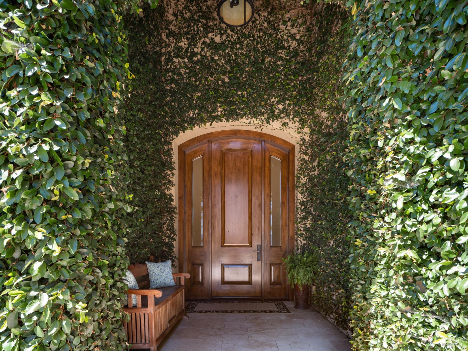 21 Vista Ranch Road Napa, CA 94558 - Photo 4 of 66