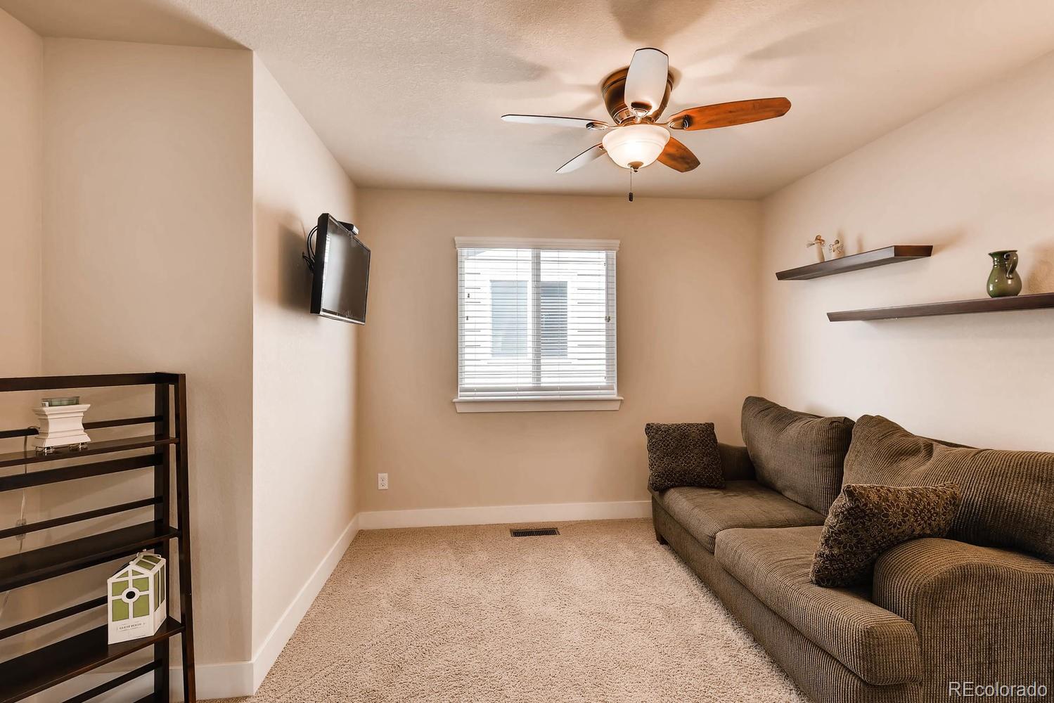 10465 Rutledge Street Parker, CO 80134 - Photo 11 of 31 Gallery Image 11